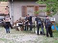 sp2009_01.08.2009 19-38-24_012